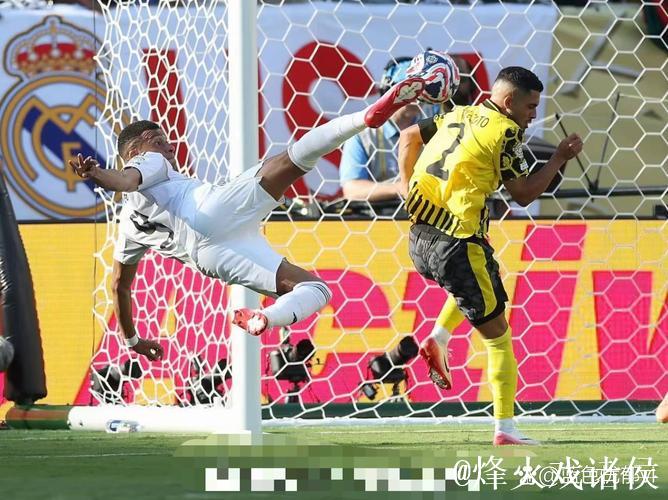 姆巴佩大四喜,5战狂轰9球破纪录,熊皇独造2球 姆巴佩大四喜,5战狂轰9球破纪录,熊皇独造2球