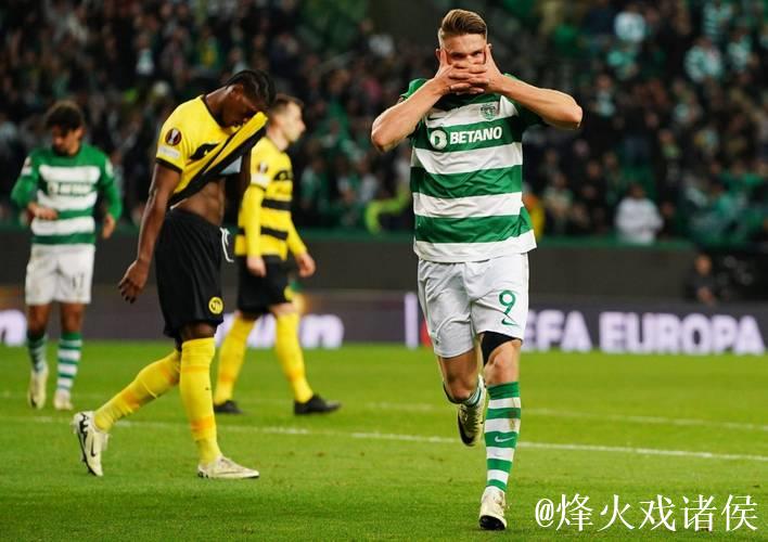 莱万续约巴萨现转机？经纪人密会拉波尔塔