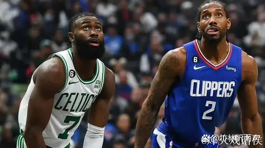 队记：亚布塞莱的表现不如预期，尼克斯正试图补强内线